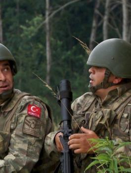 turkish-soldier-1000x565