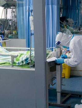 2494a9b8-aaf6-4904-a162-460d4267577e_16x9_1200x676