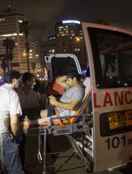 f-palestinians-a-20160310-870x580