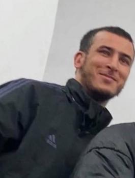 التقاط