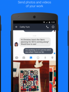 WorkChat-598x337 (1) (1)