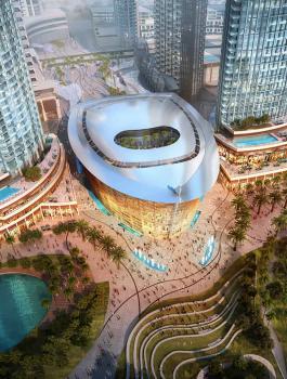 3525-x-2475-Killa-Design-Dubai-Opera-House-Exterior-5