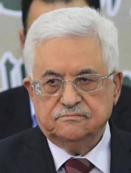 وفاتة رجل الاعمال خوسيه سعيد 