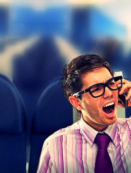 cell-phone-airplane-etiquette1