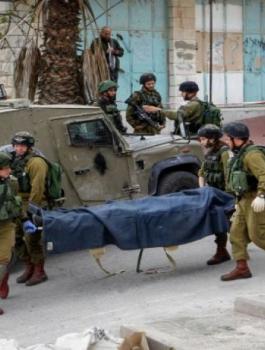 1572b40c13eb94_JKMHEGNLIFOPQ