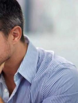 900x450_uploads,2020,01,23,cae8c63e18