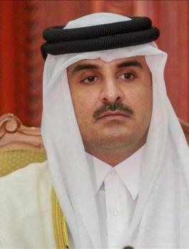 أول رد قطري على بيان دول الحصار الأربعة.. هنا التفاصيل