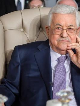 2503173f-b5f1-4992-9896-9666a92b04d2_16x9_1200x676