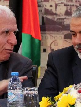 hamas-fatah_2890997b