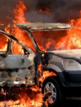 2016-08-19-14716314455382