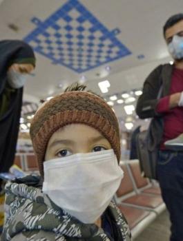 _111129476_79b5f600-fdb7-4bda-ae58-18f021bbd00a