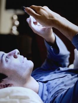 عدد مستخدمي فيسبوك 