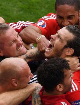 13423874_1385804648103284_3081461464282543771_n