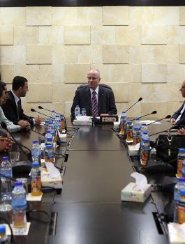 13055754_1095047270557824_3547871526617487171_o