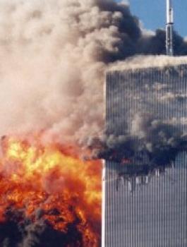 n-SEPTEMBER-large570