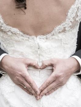 سيدة تحرق زوجها في المغرب 