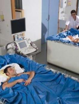 medium_2020-02-19-50463a6912