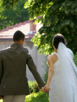 قرية كفر كما والشباب الاتراك 