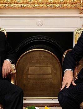 عباس اردوغان 