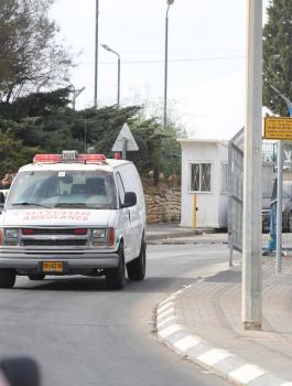 عملية بركان 