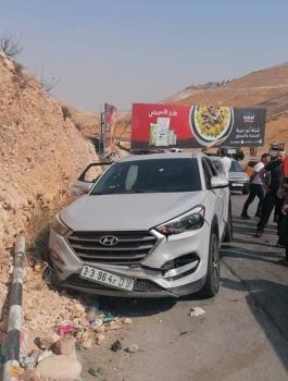 119647678_4574911699249901_5738130386031170496_n