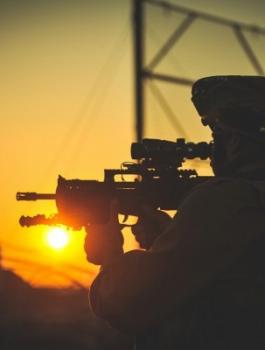 50295383_2188052841253736_3387722795512233984_n