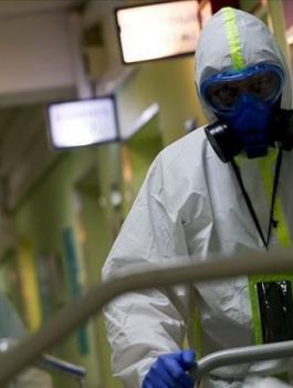 thumbs-b-c-56d7adbaa7256a85ce2fa5cb0bd802bf-1599751677