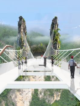 IP_Prof_Architect_Haim_Dotan_Zhangjiajie_Glass_Bridge-3__18052015
