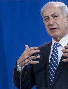 thumbs_b_c_267438b387fb34c78404b07b43e7d3b7