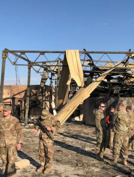 2020-01-13t000000z_1696209802_rc23fe9eji5l_rtrmadp_3_iraq-security-840x540