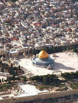 alquds-g-260214