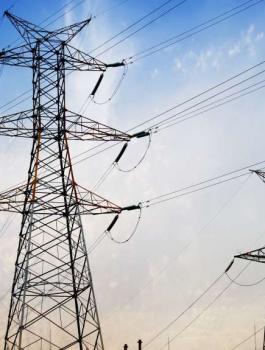 Powerlines-1