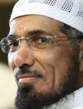 سلمان-العودة-753x405