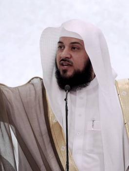 اغلاق المسجد الاقصى المبارك 