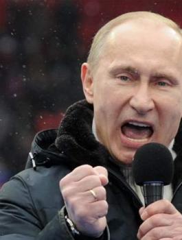 Doc-P-526273-636772812919937638