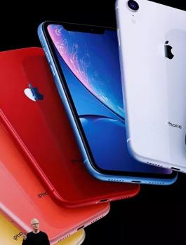 آبل وكشف التجسس 