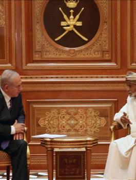 thumbs_b_c_a669c68503e67115a3ba4d5e006def8e