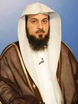 العريفي والسعودية والاردن 