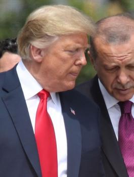 _109201332_trump_erdogan976getty