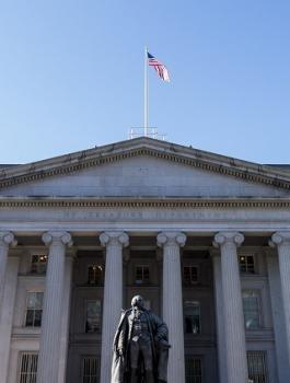 الولايات المتحدة