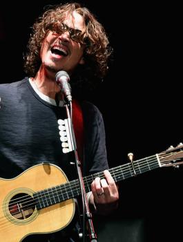 chris-cornell-940