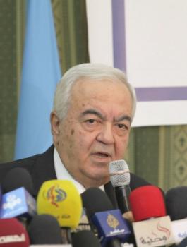 الحد الادنى للاجور في فلسطين 