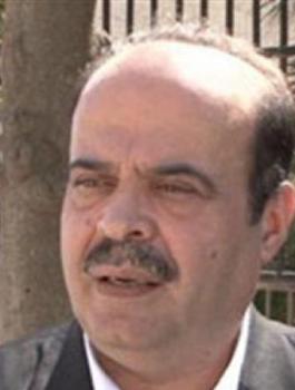 الحكومة تدين التصعيد الإسرائيلي الشامل بحق الشعب الفلسطيني