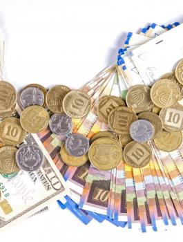 37103180_xxl-1024x683