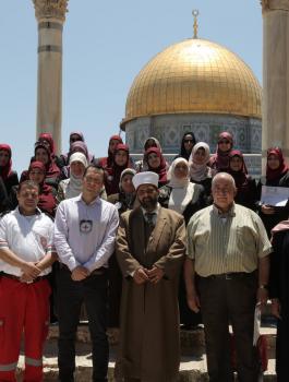 13220679_968770903237008_7592425348162805584_o