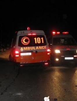 d8d70505d60ec16ddb0e17fa966547b3