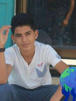 الاحتلال يعتقل فتى شمال بيت لحم