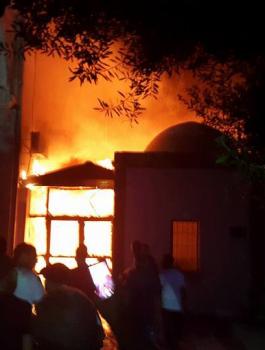 13920948_1222097241200508_7004432099636821343_n