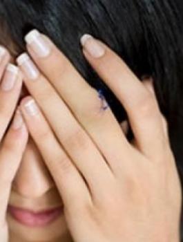 هتك عرض في رام الله 