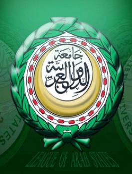 cd1109a603b51c6e150abbc849fcde9d